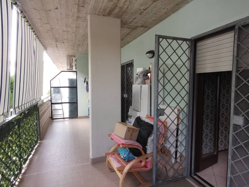 Appartamento a Silvi in Strada Statale Adriatica - Foto 2