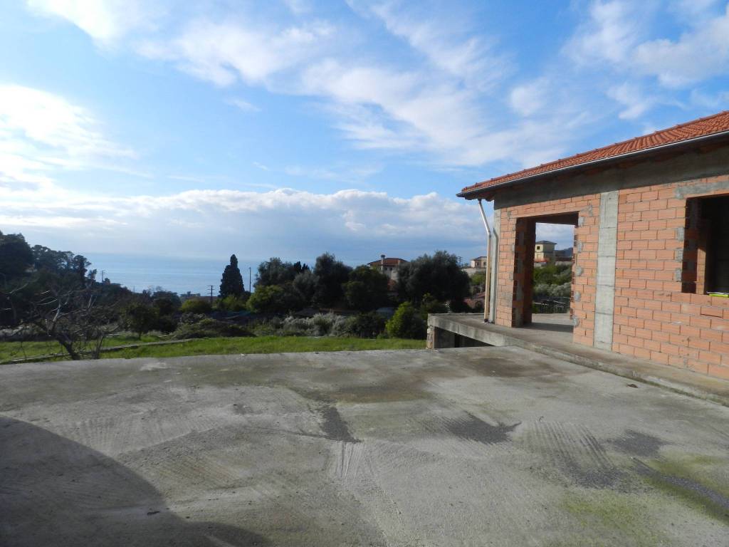 Villa a Ospedaletti in Strada Vallegrande - Foto 5