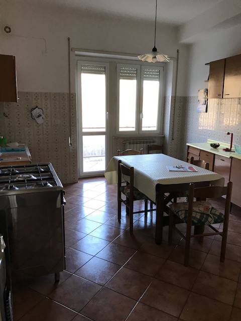 Appartamento a Vallecorsa in Via Roma - Foto 2