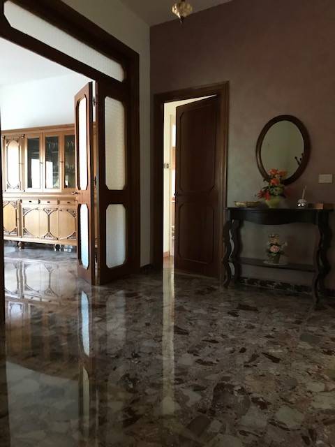 Appartamento a Vallecorsa in Via Roma - Foto 3