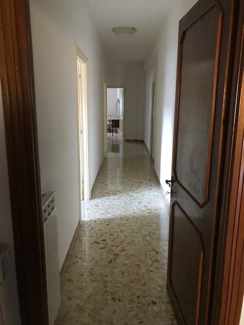 Appartamento a Vallecorsa in Via Roma - Foto 4