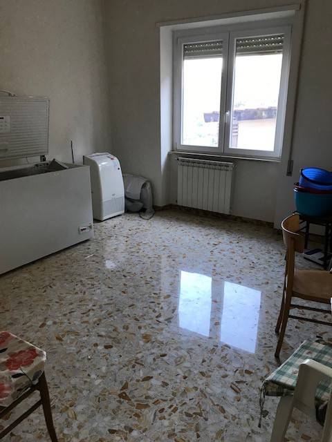 Appartamento a Vallecorsa in Via Roma - Foto 5