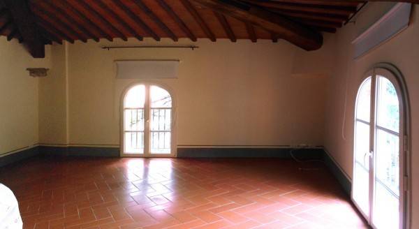 Appartamento a Calci in Strada Provinciale Monteserra - Foto 3