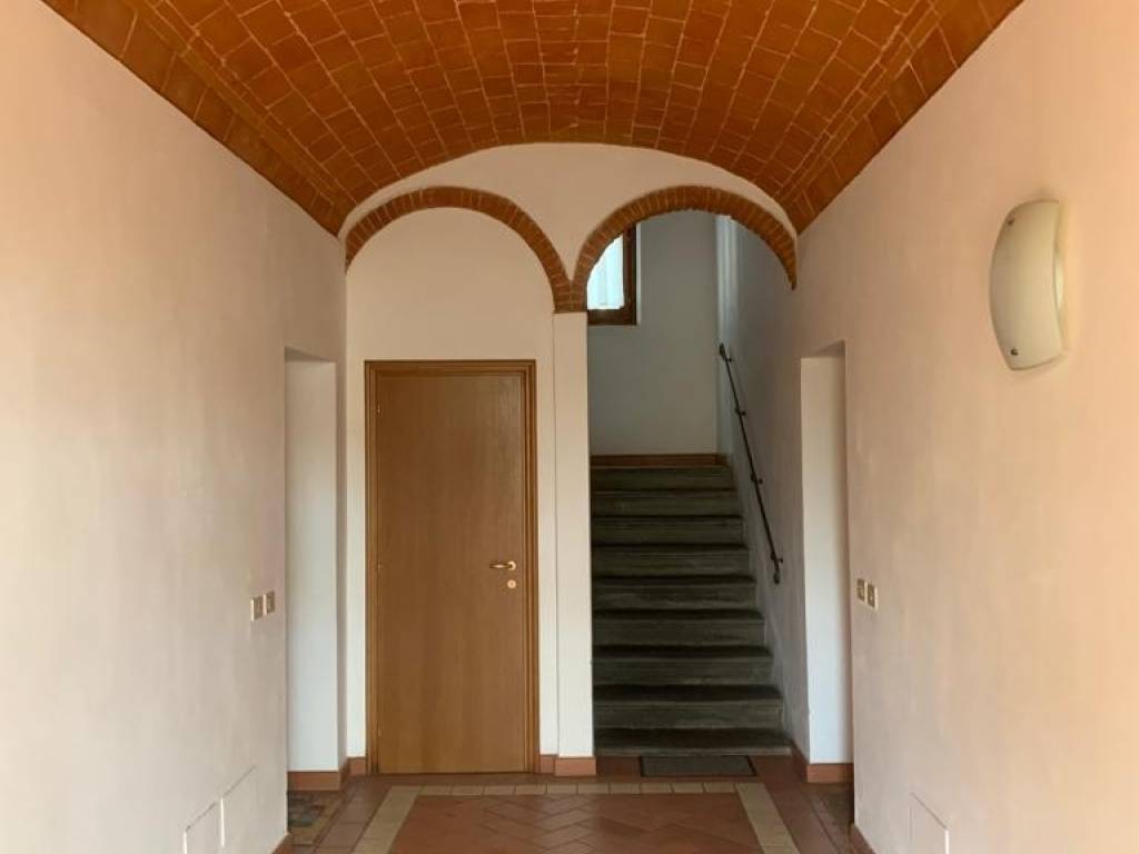 Appartamento a Prato in Via Guido Cavalcanti - Foto 2