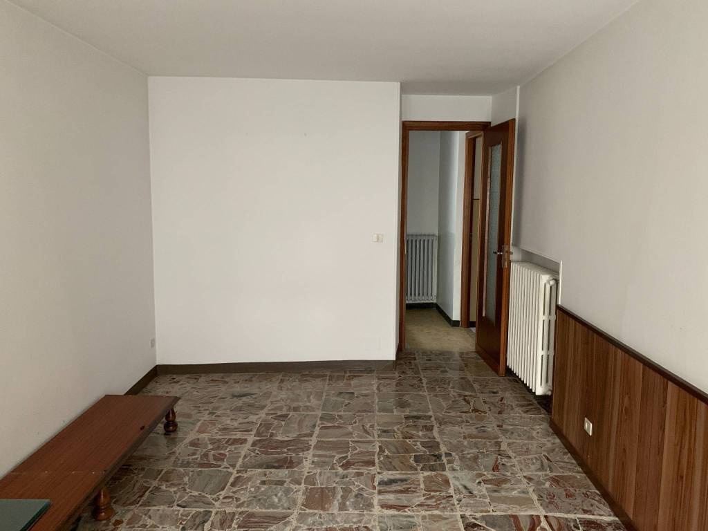 Casa indipendente a Zubiena in Via Domenico Tealdi, 4 - Foto 3