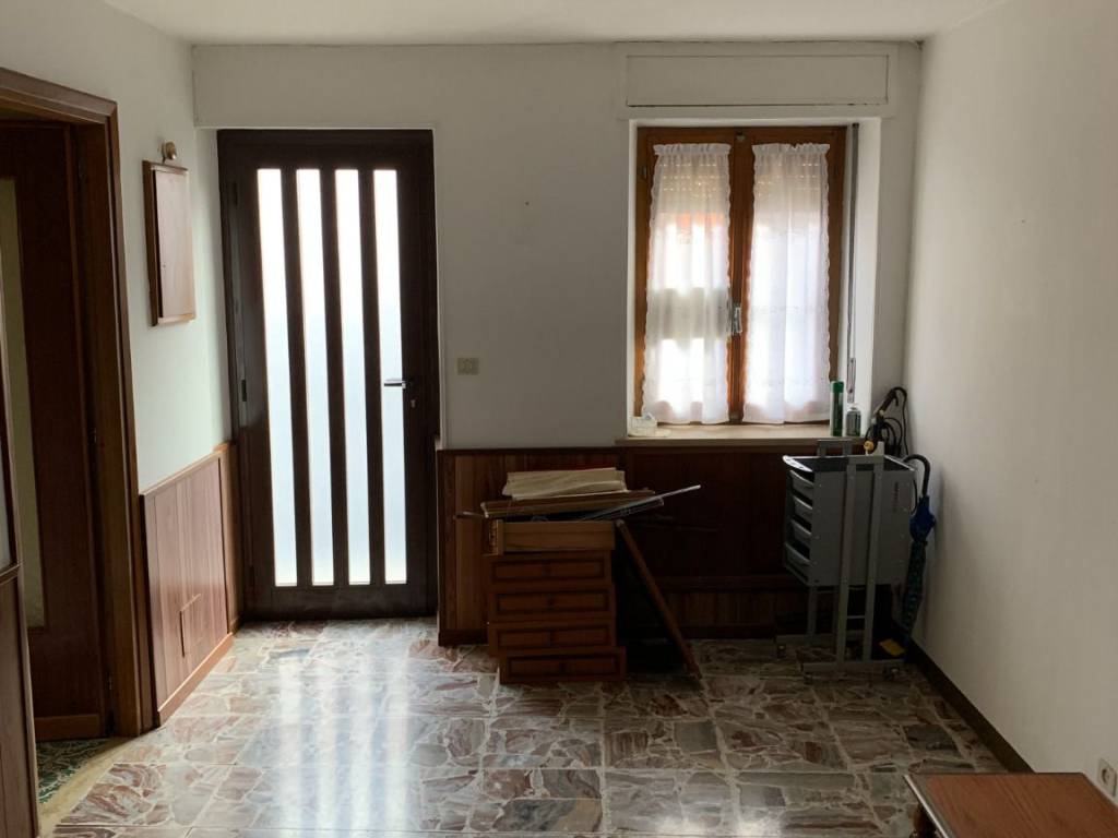 Casa indipendente a Zubiena in Via Domenico Tealdi, 4 - Foto 4