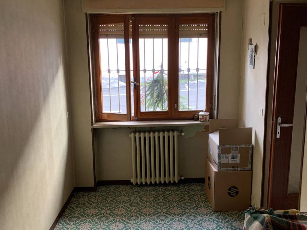 Casa indipendente a Zubiena in Via Domenico Tealdi, 4 - Foto 5