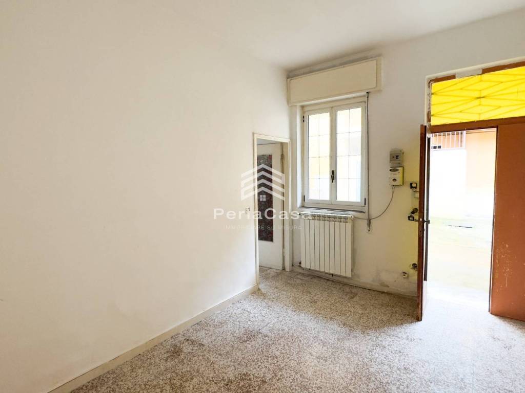 Appartamento a Vigevano in Via Gravellona, 155 - Foto 2