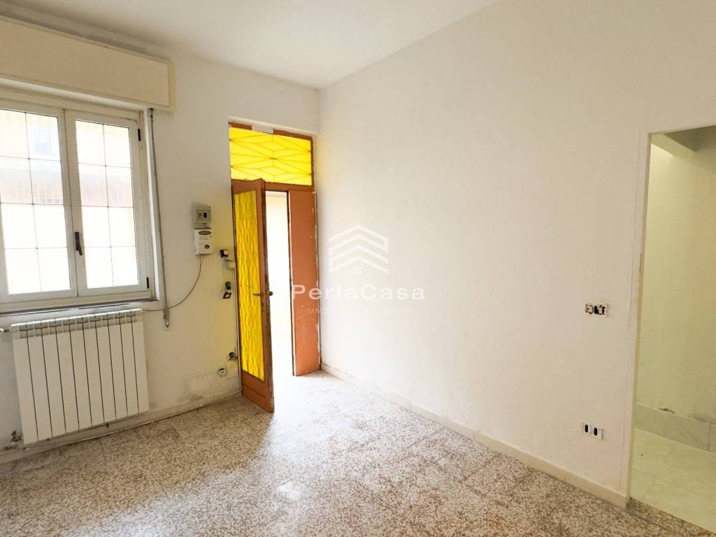 Appartamento a Vigevano in Via Gravellona, 155 - Foto 3