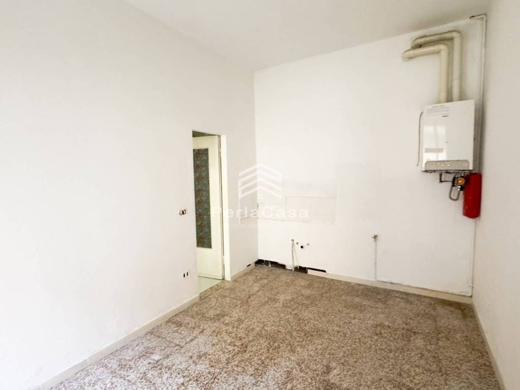 Appartamento a Vigevano in Via Gravellona, 155 - Foto 4