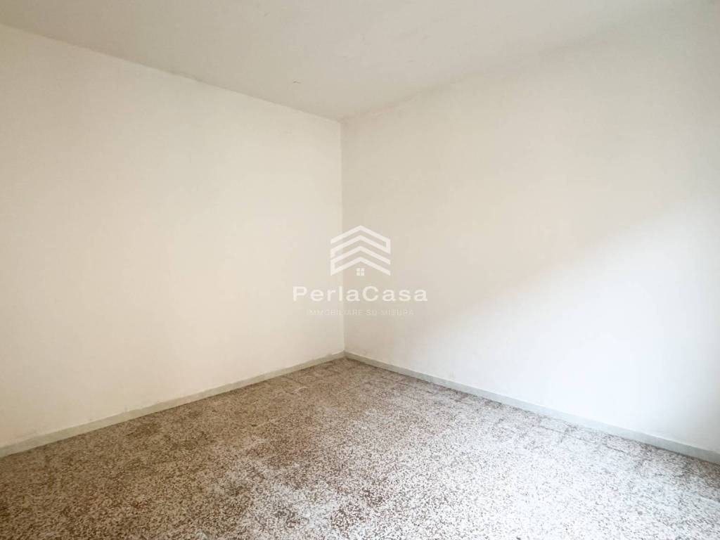 Appartamento a Vigevano in Via Gravellona, 155 - Foto 5