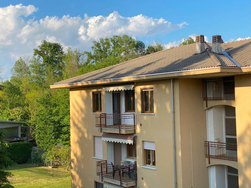 Appartamento a Caronno varesino in Via 1 Maggio - Foto 3