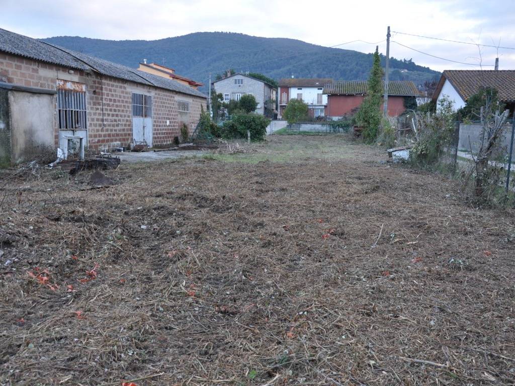 Terreno a Magione - Foto 2