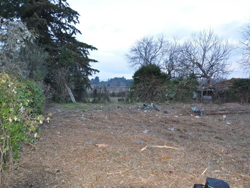 Terreno a Magione - Foto 3