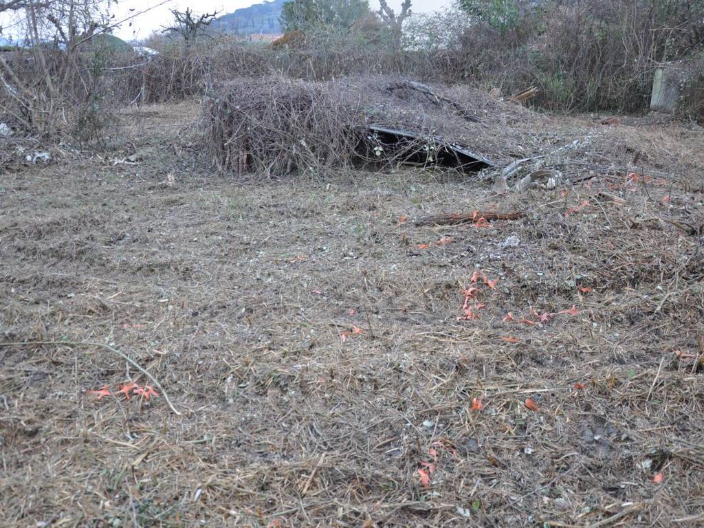 Terreno a Magione - Foto 4