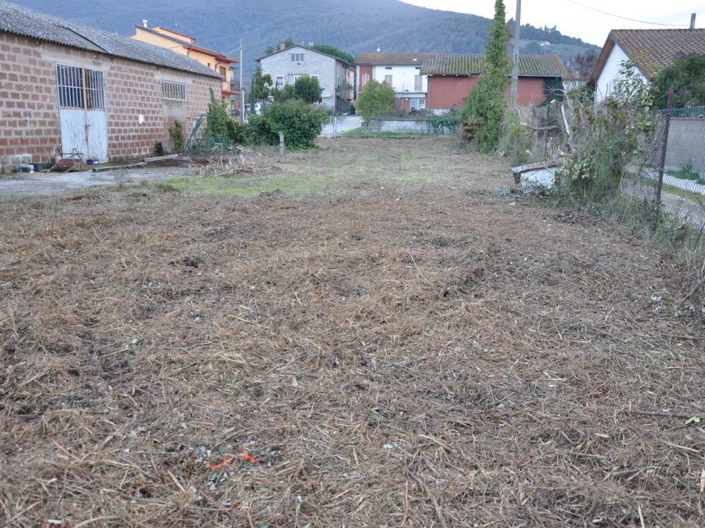 Terreno a Magione - Foto 5