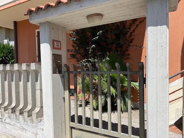 Casa indipendente a Alba adriatica in Via Ascolana, 12 - Foto 5