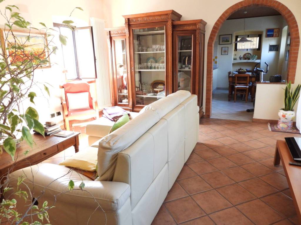 Rustico / casale a Gattico-veruno in Viale San Rocco, 5 - Foto 3