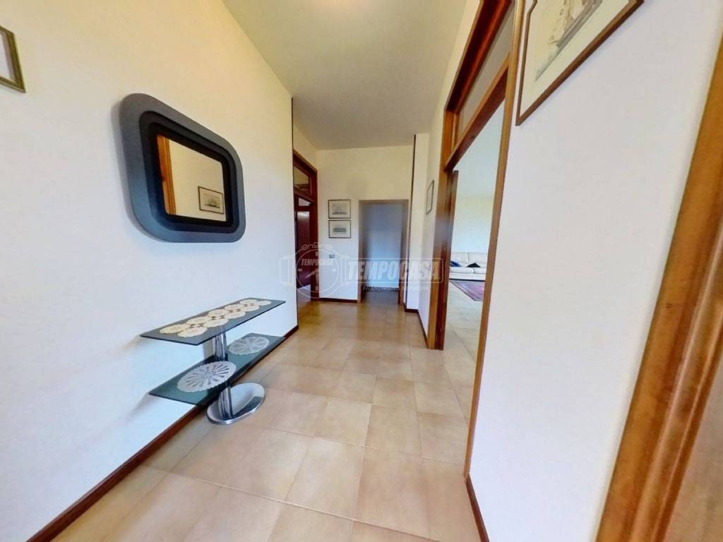 Appartamento a Sant'elpidio a mare in Via dante alighieri - Foto 5