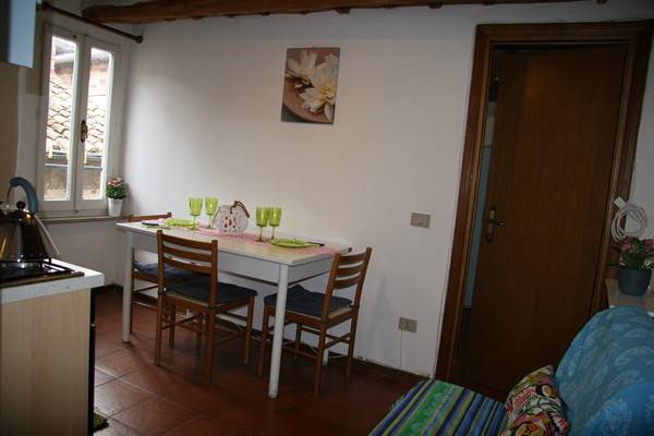 Appartamento a Perugia in Corso Cavour, 148 - Foto 4