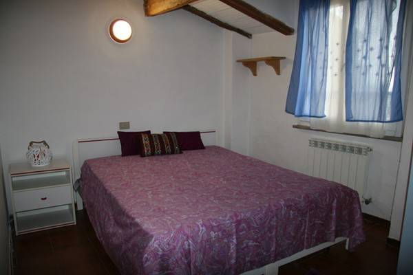 Appartamento a Perugia in Corso Cavour, 148 - Foto 5