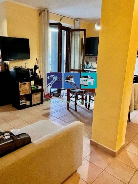 Appartamento a Osimo in Via Martin Luther King - Foto 2