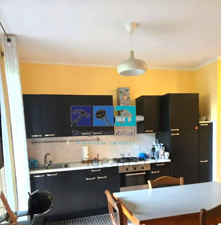 Appartamento a Osimo in Via Martin Luther King - Foto 3