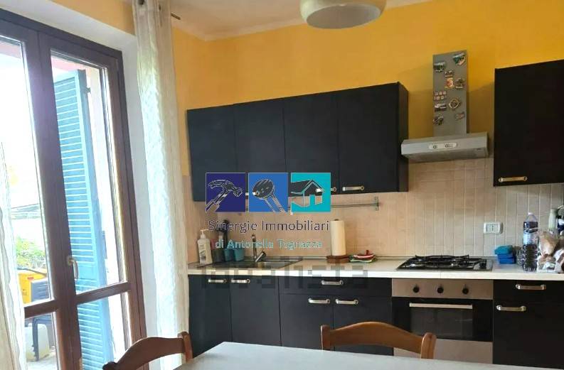 Appartamento a Osimo in Via Martin Luther King - Foto 4