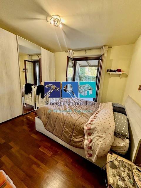 Appartamento a Osimo in Via Martin Luther King - Foto 5