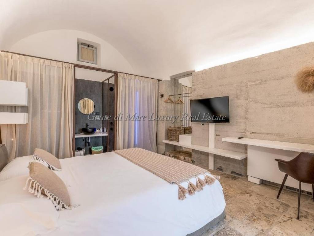 Casa indipendente a Carovigno in Via Montenero - Foto 2