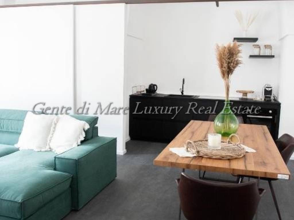 Casa indipendente a Carovigno in Via Montenero - Foto 3