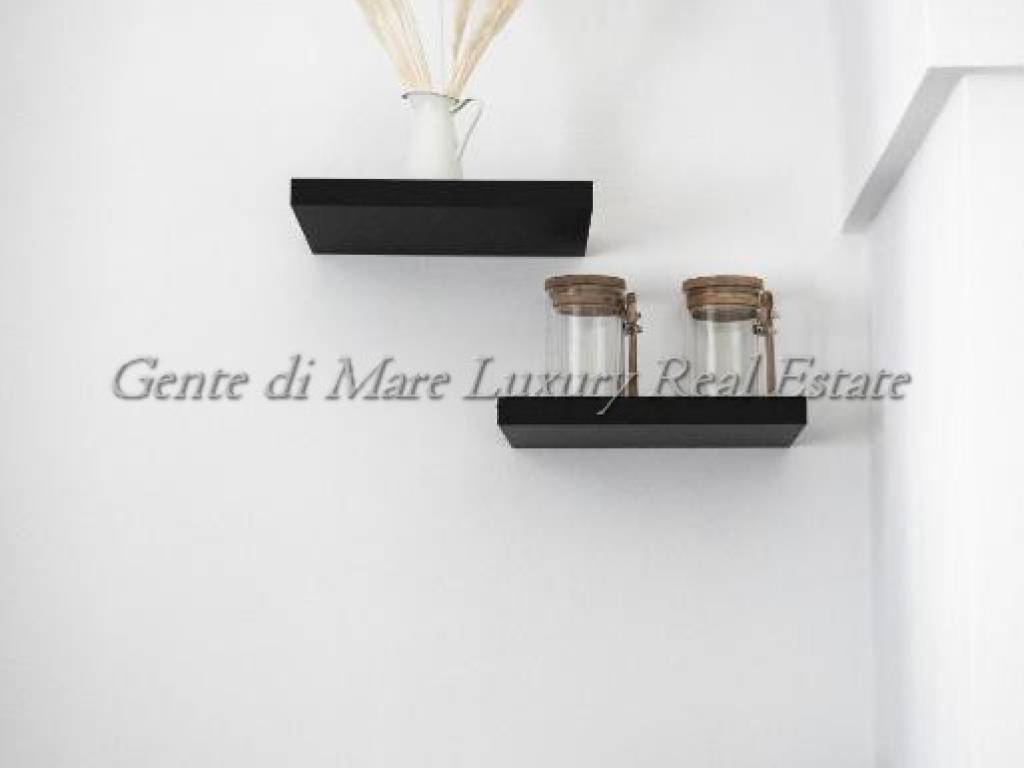 Casa indipendente a Carovigno in Via Montenero - Foto 4