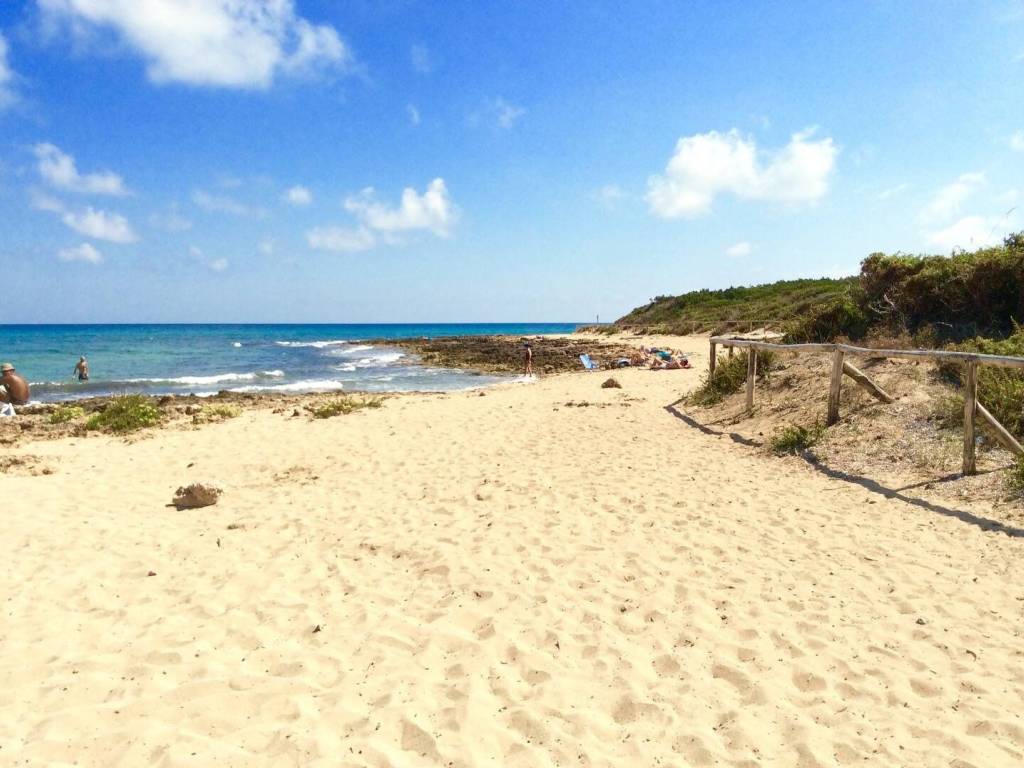 Casa indipendente a Carovigno in Via Montenero - Foto 5