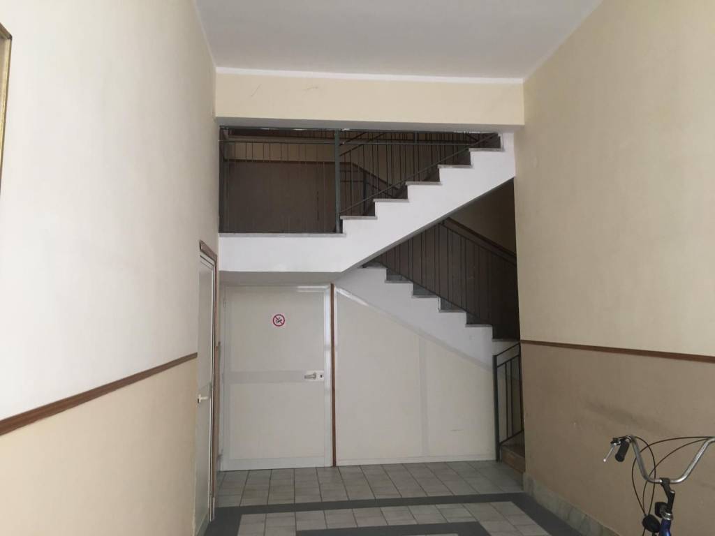 Appartamento a Casapulla in Via Vescovo Natale - Foto 2