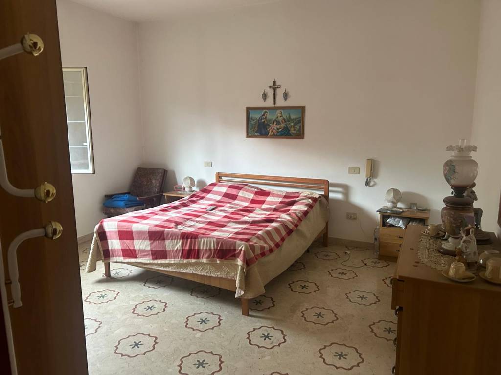 Villa a Cinisi in Via Alcide De Gasperi - Foto 2