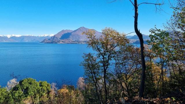 Terreno a Verbania in Via Vignolo - Foto 2