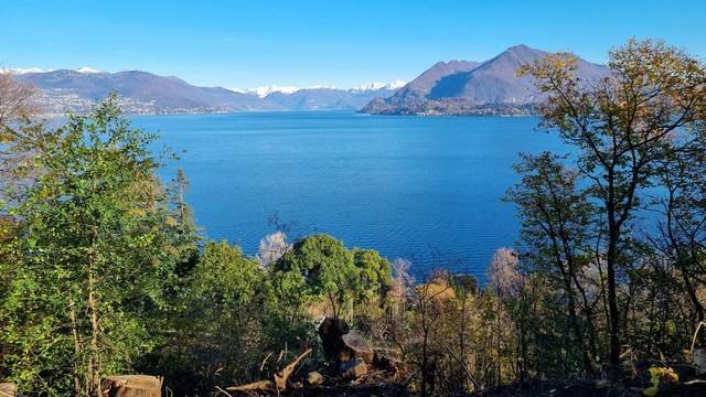 Terreno a Verbania in Via Vignolo - Foto 3