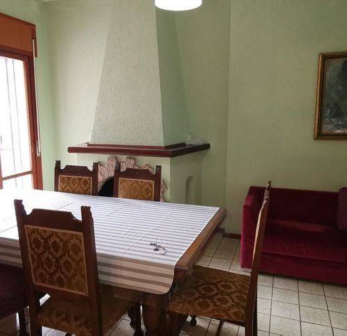 Appartamento a Avellino in Via Fiorentino - Foto 3
