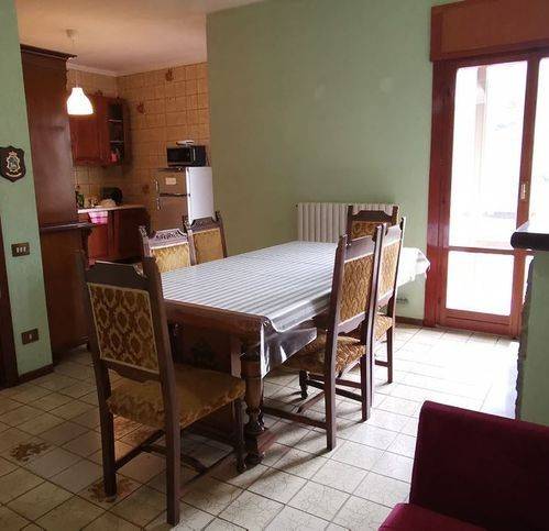 Appartamento a Avellino in Via Fiorentino - Foto 4