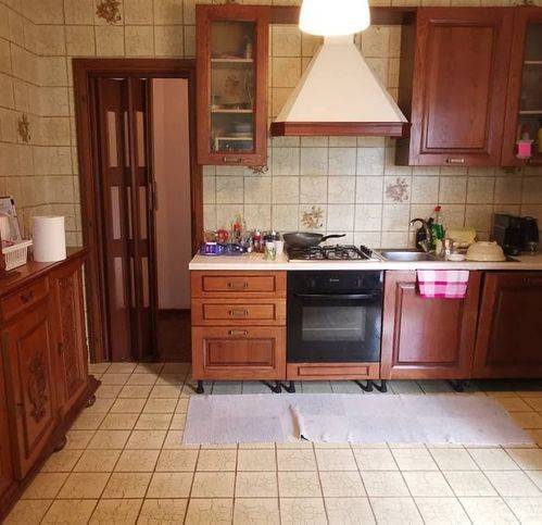 Appartamento a Avellino in Via Fiorentino - Foto 5