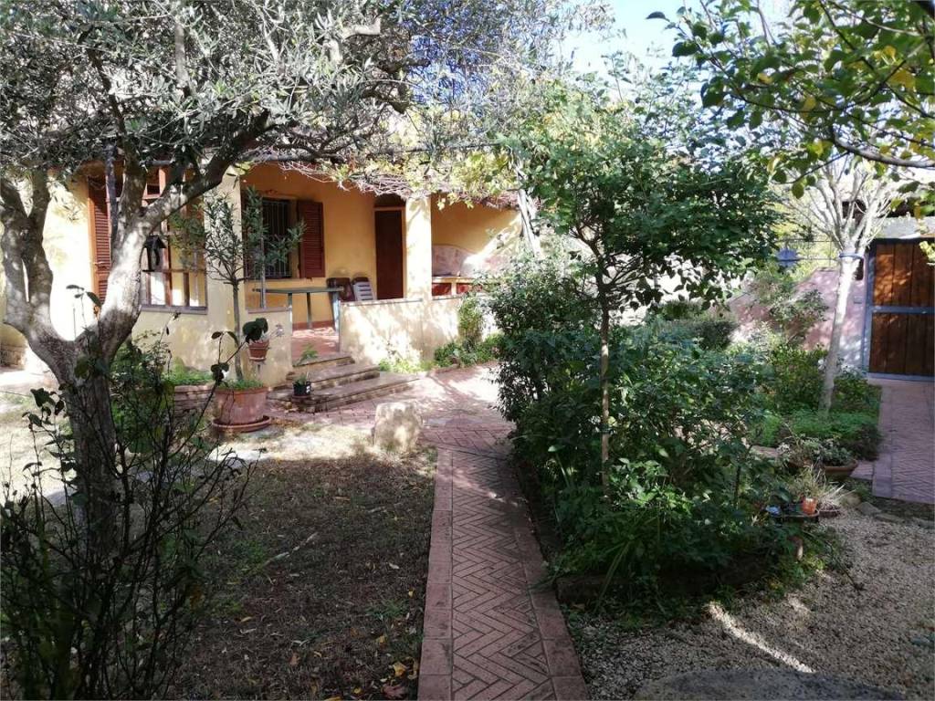 Villa a Castiadas - Foto 3