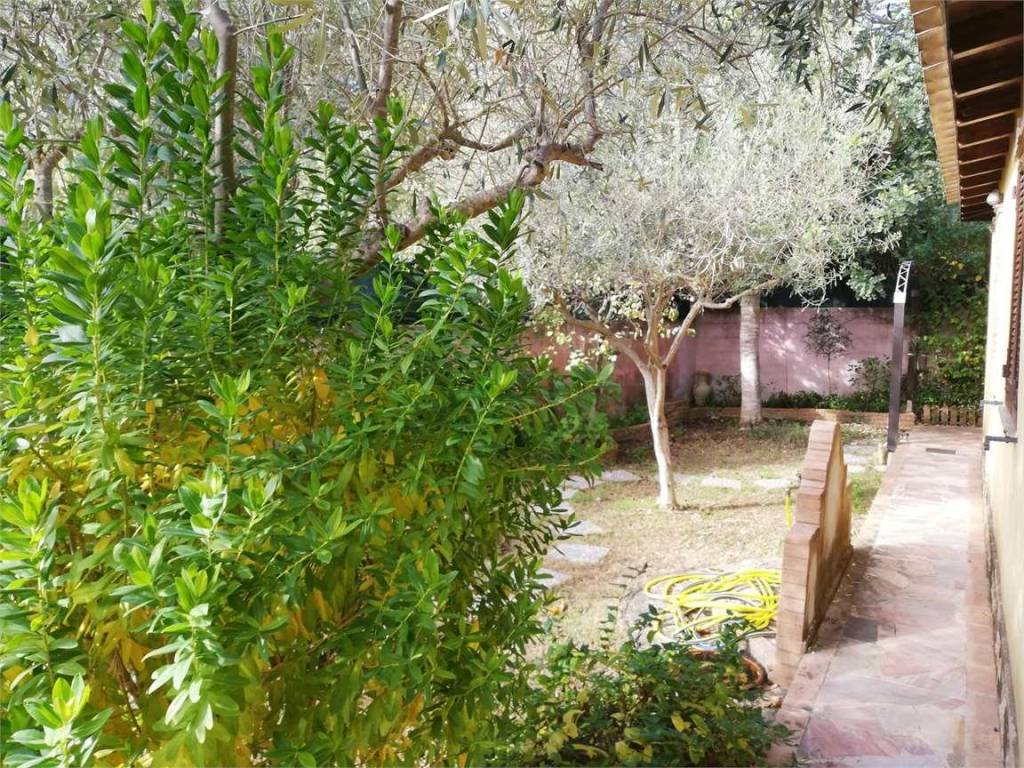 Villa a Castiadas - Foto 4