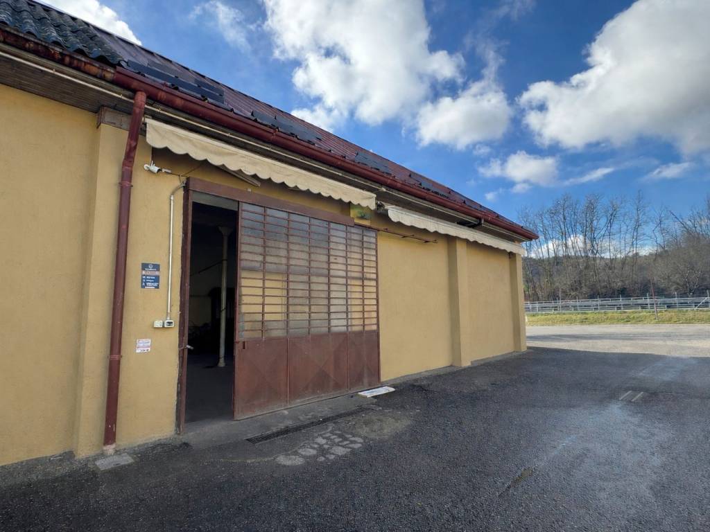 Immobile a Castronno in via piave 6 - Foto 2