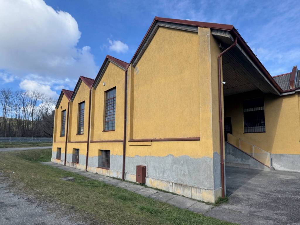 Immobile a Castronno in via piave 6 - Foto 3