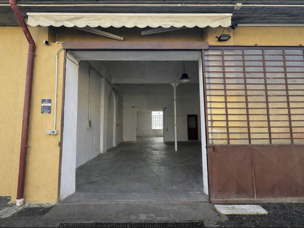 Immobile a Castronno in via piave 6 - Foto 4