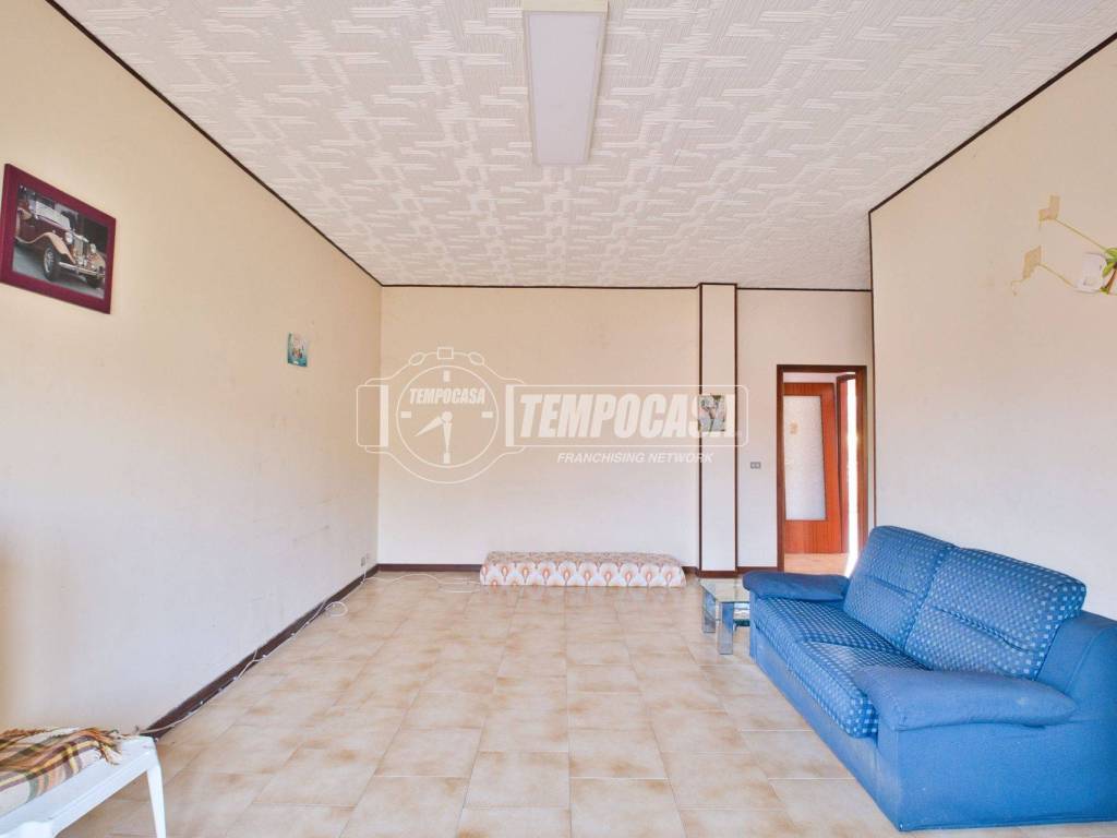 Appartamento a Cerano in Via Mulino Vecchio - Foto 2
