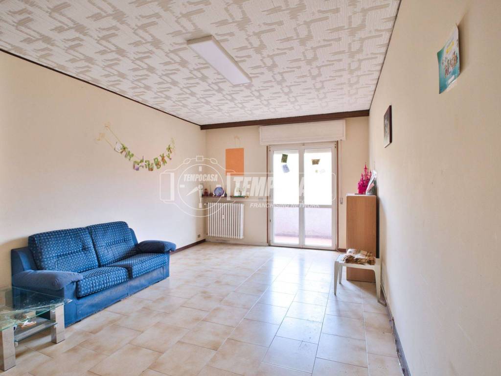 Appartamento a Cerano in Via Mulino Vecchio - Foto 3