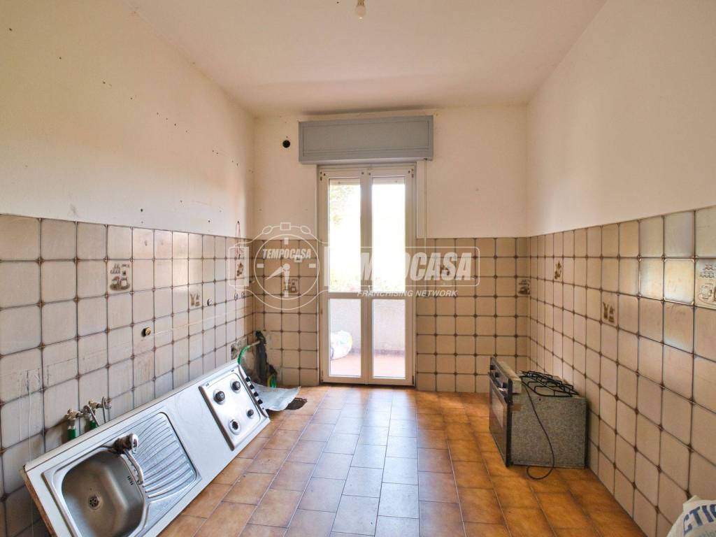 Appartamento a Cerano in Via Mulino Vecchio - Foto 4