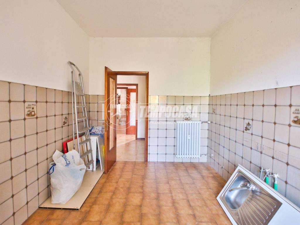 Appartamento a Cerano in Via Mulino Vecchio - Foto 5