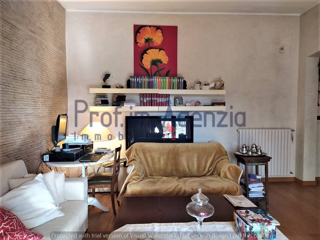 Appartamento a Oria - Foto 2